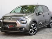 Citroen C3 SHINE