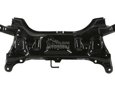 Prednji most NOV za Toyota Yaris