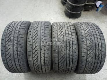 Starmaxx 285/45 R19 Zimska