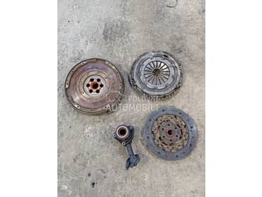 delovi za Ford Aerostar, B-Max, Bronco ...