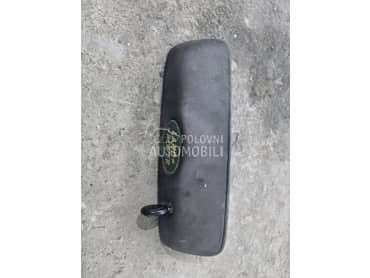 brava za Land Rover Freelander