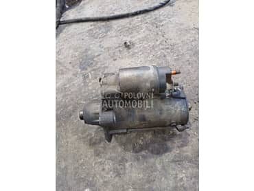 delovi za Ford Aerostar, B-Max, Bronco ...