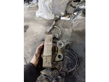 delovi za Ford Aerostar, B-Max, Bronco ...