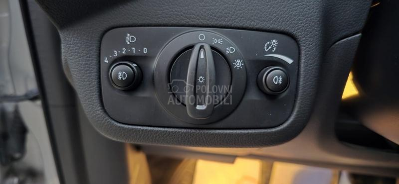 Ford Kuga r.e.s.t.y.l.i.n.g