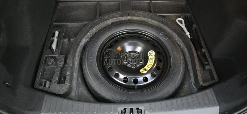 Ford Kuga r.e.s.t.y.l.i.n.g