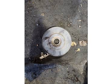 delovi za Ford Aerostar, B-Max, Bronco ...