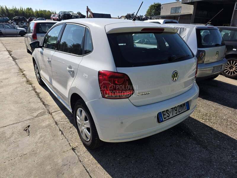 Motorni racunar