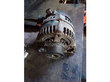alternator za Ford Aerostar, B-Max, Bronco ...