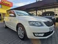 Škoda Octavia 1.4 g-tec