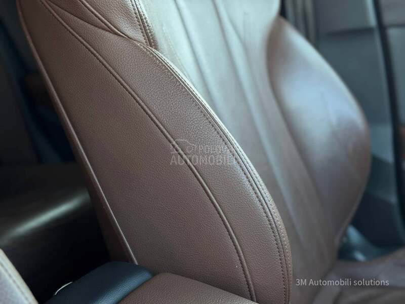 Audi A4 2.0TDI/DSG/SPORT