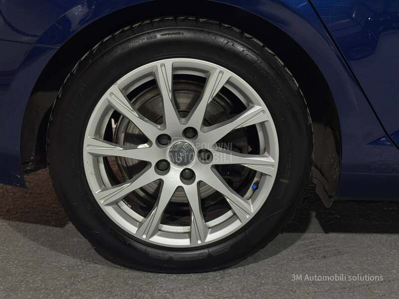 Audi A4 2.0TDI/DSG/SPORT