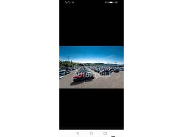 svi delovi za Ford Aerostar, B-Max, Bronco ...