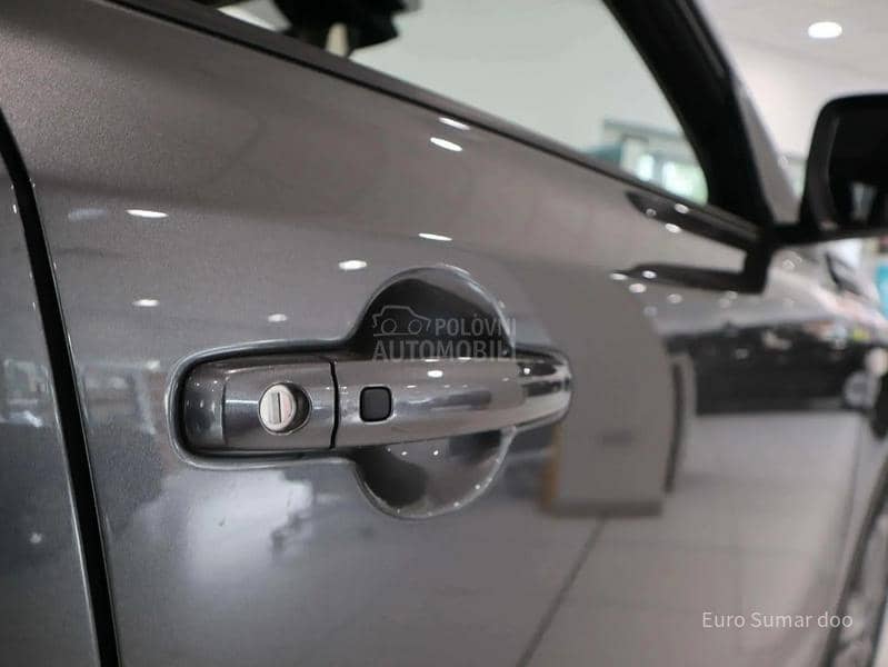 Suzuki Vitara COMFORT 2WD 6MT