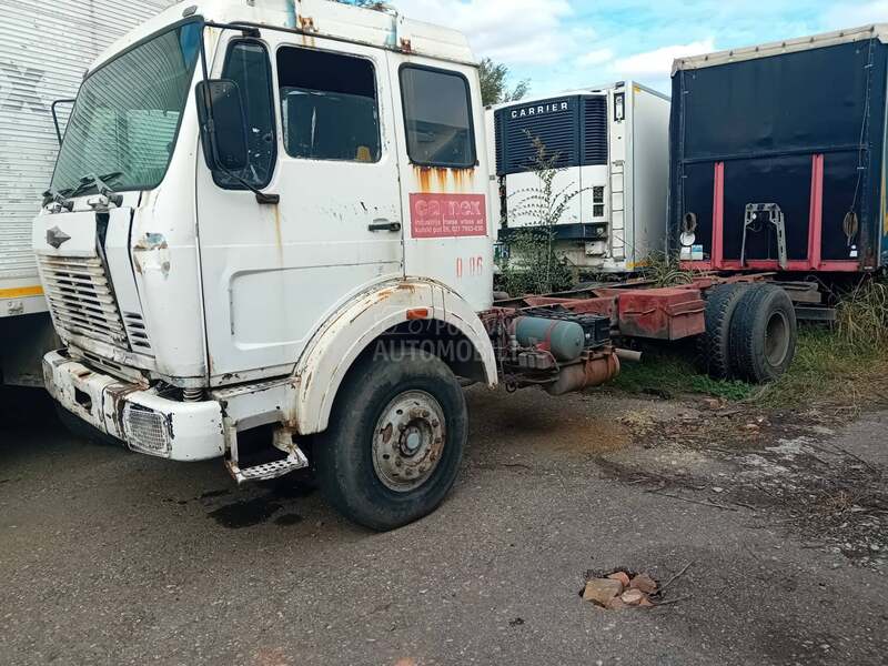 FAP 2235
