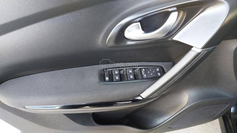 Renault Kadjar 1.5 dci AUT