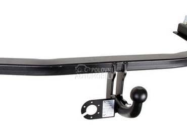 Kuka za vucu za Mazda 6