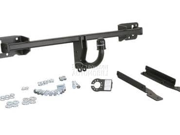 Kuka za vucu za Mazda 2