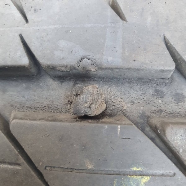 Kleber 215/55 R18 Letnja