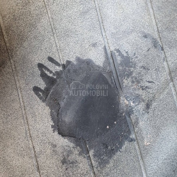 Kleber 215/55 R18 Letnja