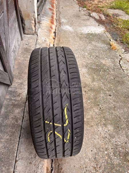 Viking 245/45 R18 Letnja