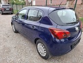 Opel Corsa E 1.2b clima 5.vr