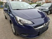 Opel Corsa E 1.2b clima 5.vr