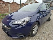 Opel Corsa E 1.2b clima 5.vr