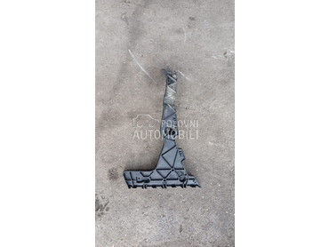 NOSAC BRANIKA za Audi Q5