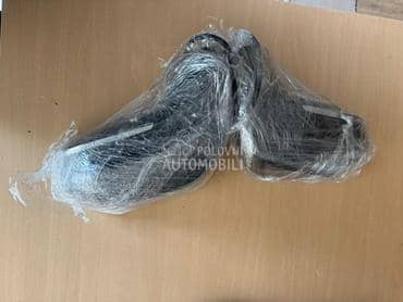 retrovizor za Toyota Camry od 2018. do 2024. god.