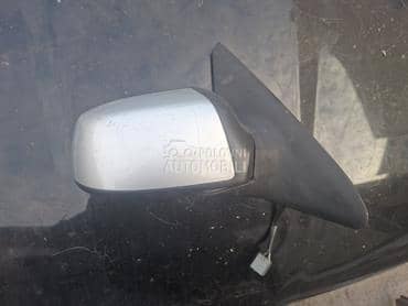 desni retrovizor za Ford Mondeo