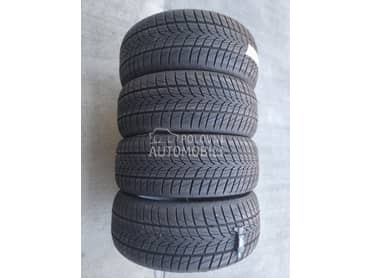 Minerva 235/50 R19 Zimska