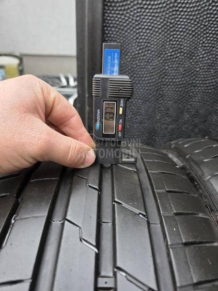 Hankook 225/45 R18 Letnja