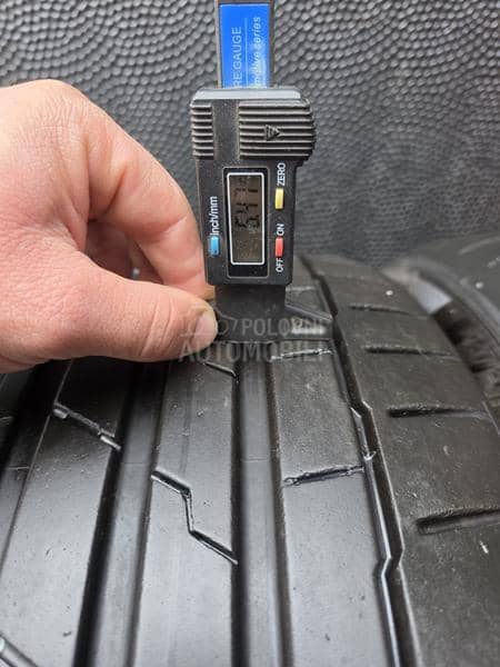 Hankook 225/45 R18 Letnja