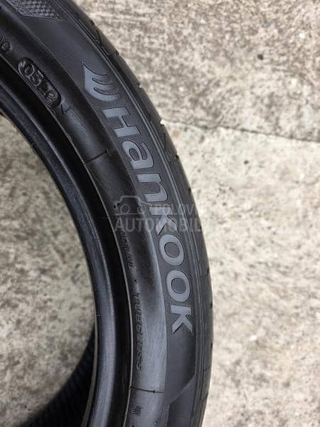 Hankook 225/45 R18 Letnja
