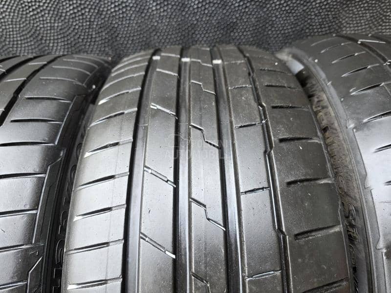 Hankook 225/45 R18 Letnja