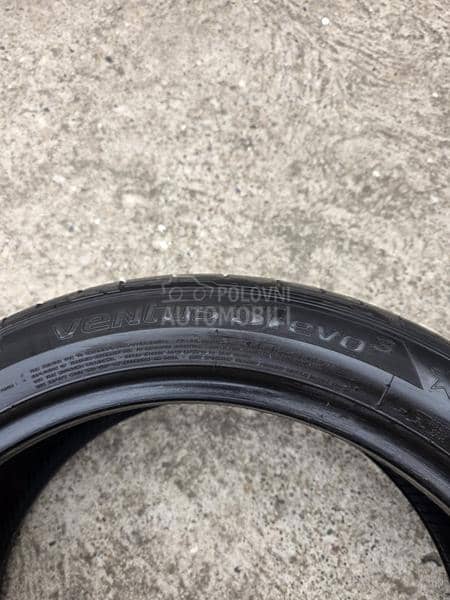 Hankook 225/45 R18 Letnja