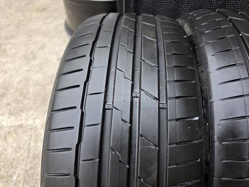 Hankook 225/45 R18 Letnja