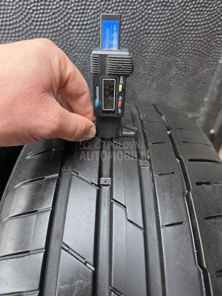 Hankook 225/45 R18 Letnja