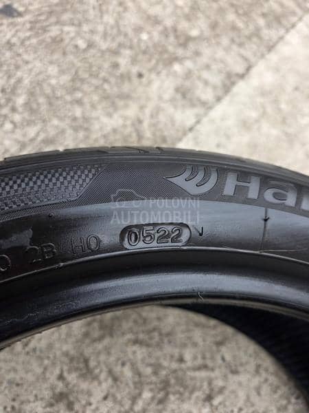 Hankook 225/45 R18 Letnja