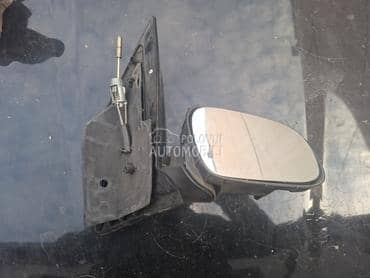 desni retrovizor za Volkswagen Fox
