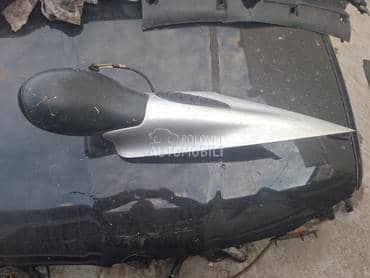 desni retrovizor za Renault Espace