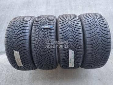 Falken 235/50 R19 Zimska