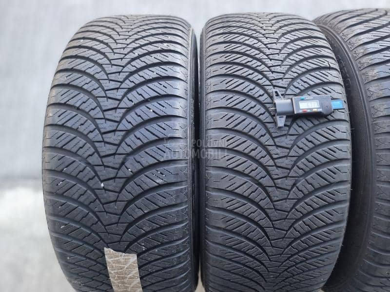 Falken 235/50 R19 Zimska