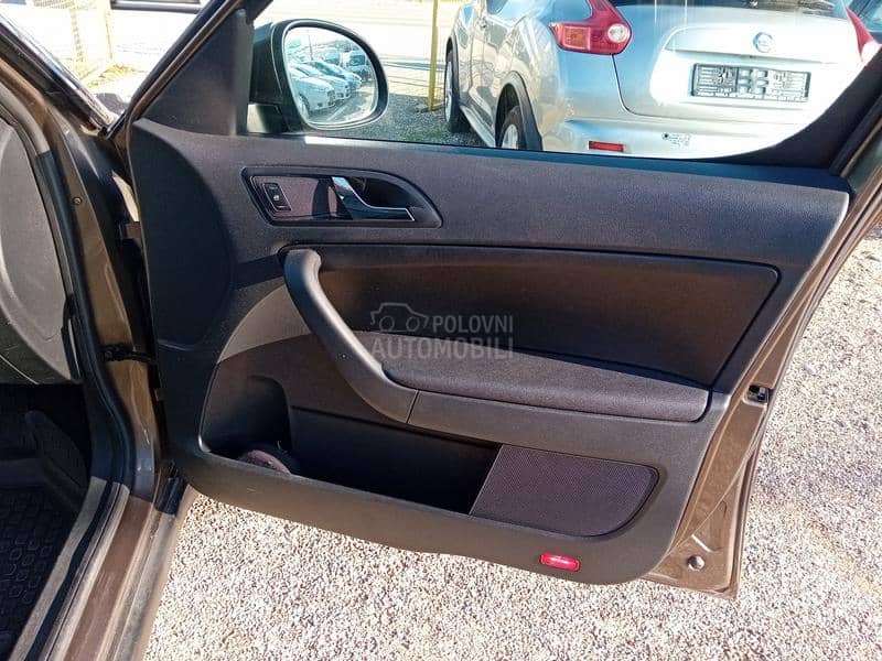 Škoda Yeti 2.0 tdi 4x4 Škoda Yeti 2.0 tdi 4x4