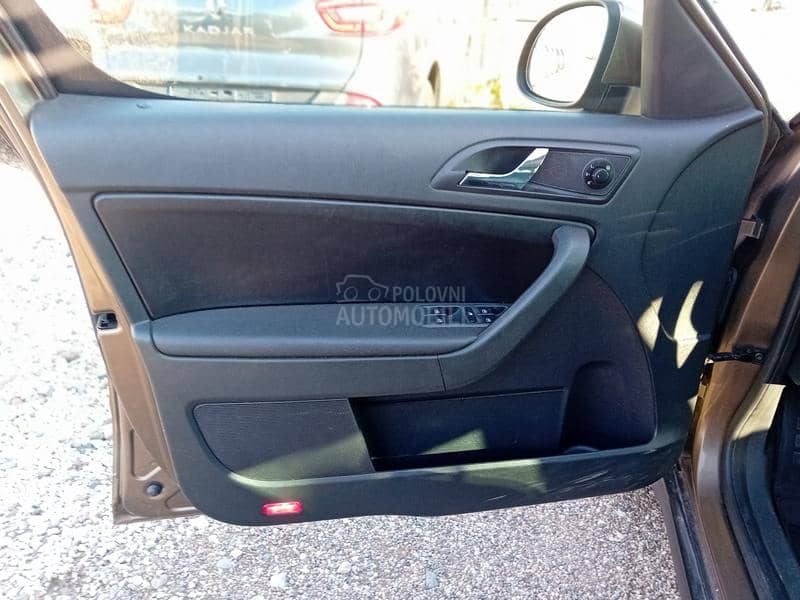 Škoda Yeti 2.0 tdi 4x4 Škoda Yeti 2.0 tdi 4x4