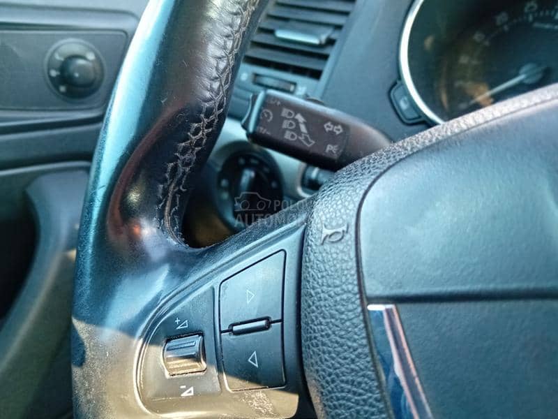 Škoda Yeti 2.0 tdi 4x4 Škoda Yeti 2.0 tdi 4x4