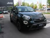 Fiat 500X 1.0