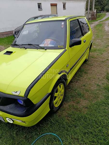 Zastava Koral In 