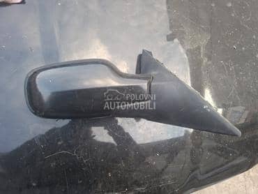 desni retrovizor za Renault Scenic