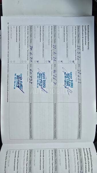 Renault Koleos 2.0 DCI INITIALE